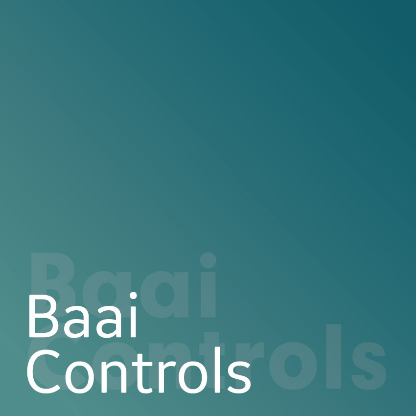 Baai-product-1